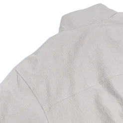 Asphaltgold Essential Track Jacket