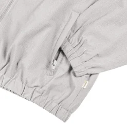 Asphaltgold Essential Track Jacket