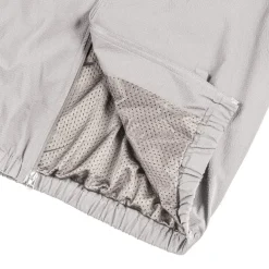 Asphaltgold Essential Track Jacket