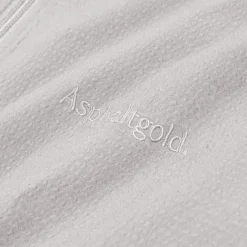Asphaltgold Essential Track Jacket