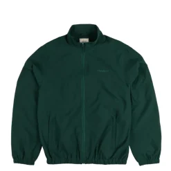 Asphaltgold Essential Track Jacket