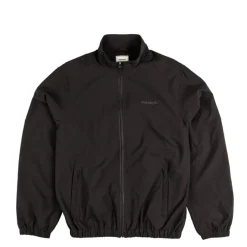 Asphaltgold Essential Track Jacket