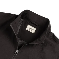 Asphaltgold Essential Track Jacket