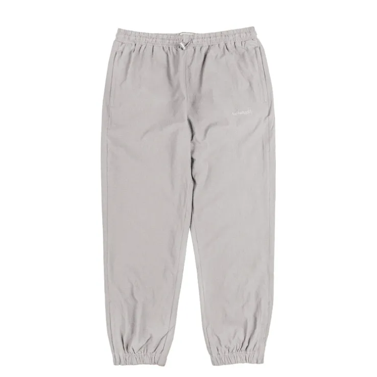 Asphaltgold Essential Track Pants