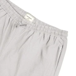 Asphaltgold Essential Track Pants