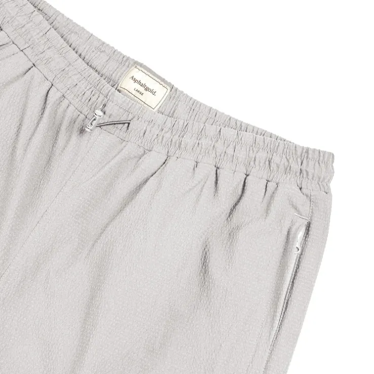 Asphaltgold Essential Track Pants