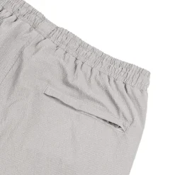 Asphaltgold Essential Track Pants