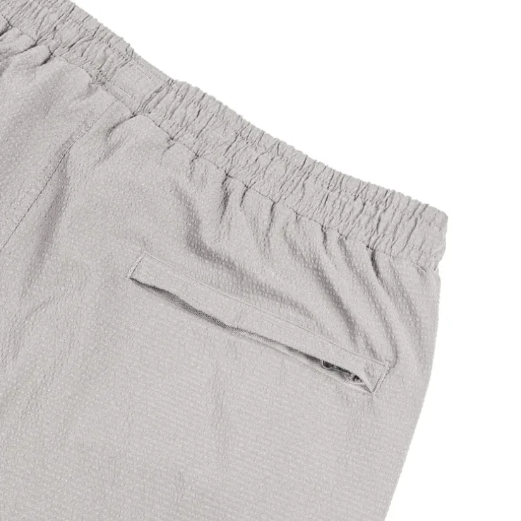 Asphaltgold Essential Track Pants