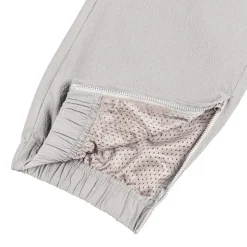 Asphaltgold Essential Track Pants