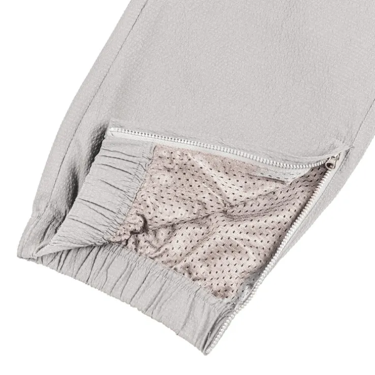 Asphaltgold Essential Track Pants
