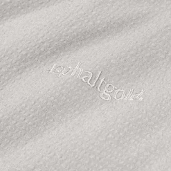 Asphaltgold Essential Track Pants