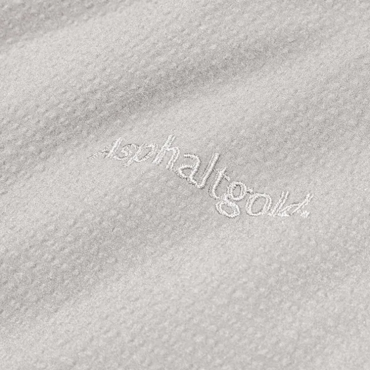 Asphaltgold Essential Track Pants