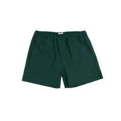 Asphaltgold Essential Track Shorts