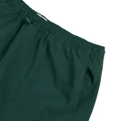 Asphaltgold Essential Track Shorts