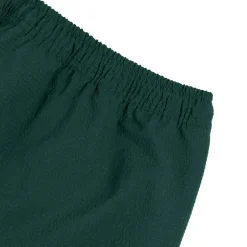 Asphaltgold Essential Track Shorts