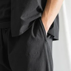 Asphaltgold Essential Track Pants