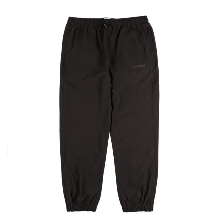 Asphaltgold Essential Track Pants