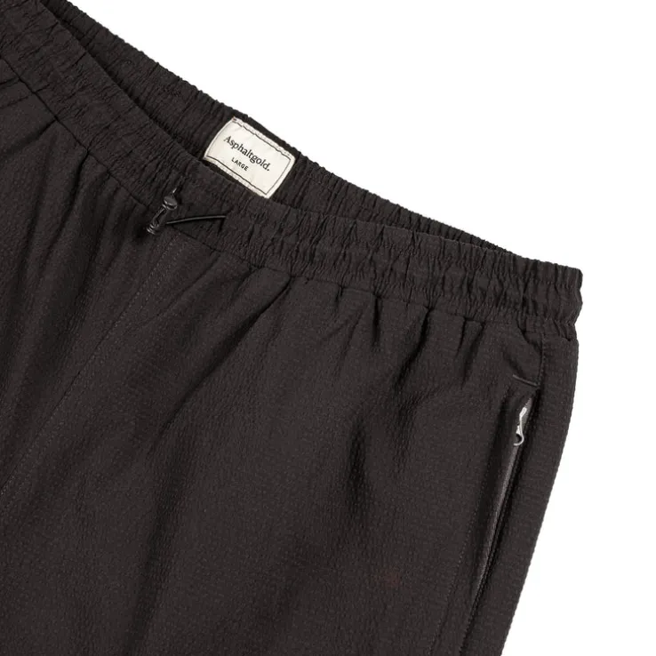 Asphaltgold Essential Track Pants