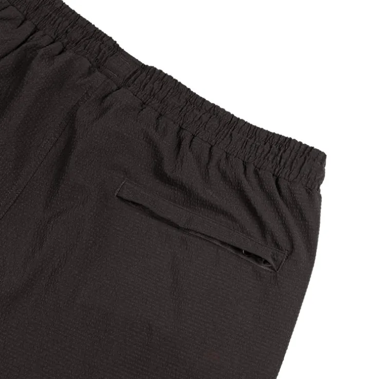 Asphaltgold Essential Track Pants
