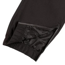 Asphaltgold Essential Track Pants