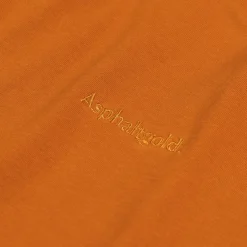 Asphaltgold Essentials T-Shirt