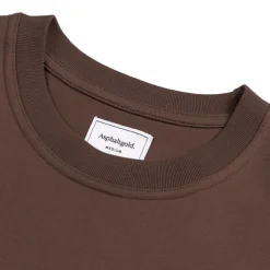 Asphaltgold Essentials T-Shirt