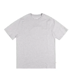 Asphaltgold Essentials T-Shirt