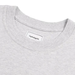 Asphaltgold Essentials T-Shirt