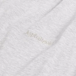Asphaltgold Essentials T-Shirt
