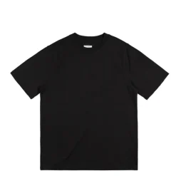 Asphaltgold Essentials T-Shirt