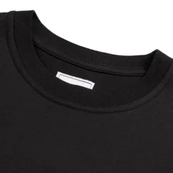 Asphaltgold Essentials T-Shirt