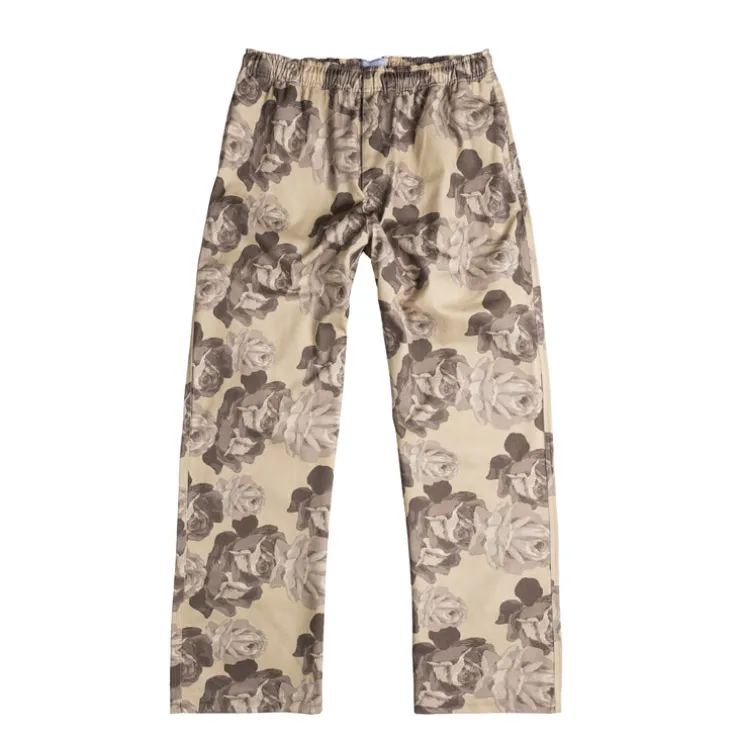 Asphaltgold *Never Enough.* Pants