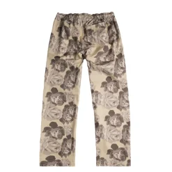 Asphaltgold *Never Enough.* Pants