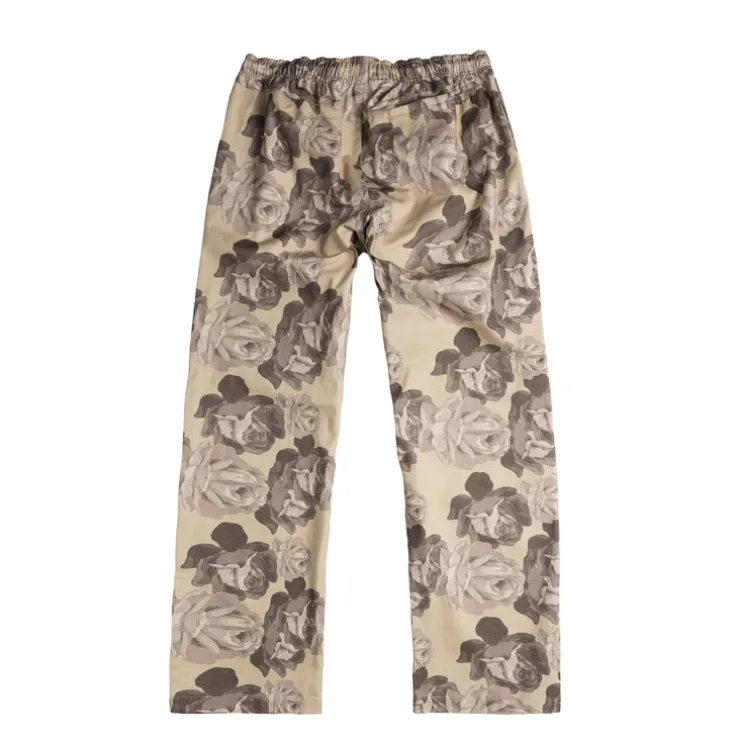 Asphaltgold *Never Enough.* Pants
