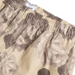 Asphaltgold *Never Enough.* Pants