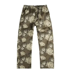 Asphaltgold *Never Enough.* Pants