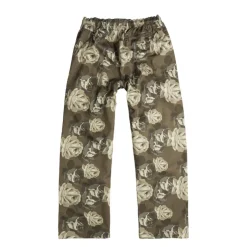 Asphaltgold *Never Enough.* Pants