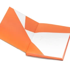 Asphaltgold Notebook
