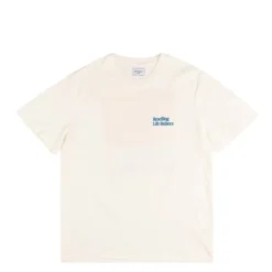 Asphaltgold Reselling T-Shirt