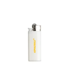 Asphaltgold Sharing is Caring Lighter