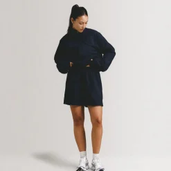 Asphaltgold Summer Essential Track Shorts