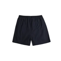 Asphaltgold Summer Essential Track Shorts