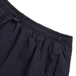 Asphaltgold Summer Essential Track Shorts