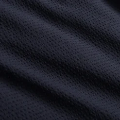 Asphaltgold Summer Essential Track Shorts
