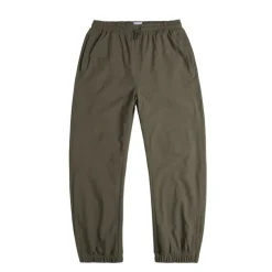 Asphaltgold Summer Essential Track Pants