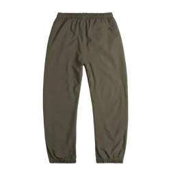 Asphaltgold Summer Essential Track Pants
