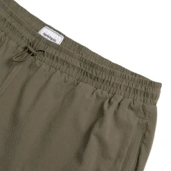 Asphaltgold Summer Essential Track Pants