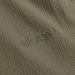 Asphaltgold Summer Essential Track Pants