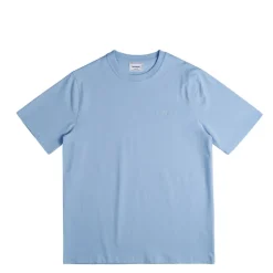 Asphaltgold Summer Essential Heavy T-Shirt