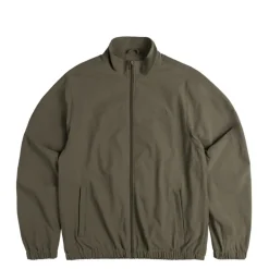 Asphaltgold Summer Essential Track Jacket